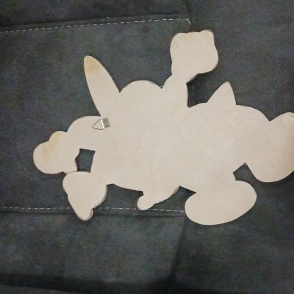 Indian Mickey Mouse - Picture 2 of 4